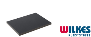 Zur Kategorie UNIPLAN wechseln