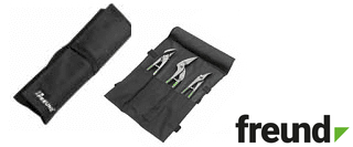 Zur Kategorie Blechscheren-Sets im Rollkoffer wechseln