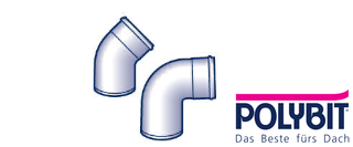 Zur Kategorie Rohrbögen wechseln