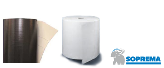 Zur Kategorie FLAGON FPO-Dachbahnen wechseln