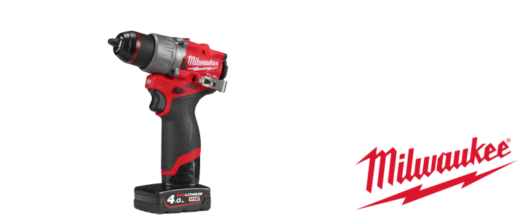 Zur Kategorie M12 Schlagbohrschrauber Vario-Set wechseln