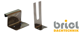 Zur Kategorie Haften für Stehfalz wechseln