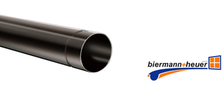 Zur Kategorie Anthra-Zink Fallrohr wechseln