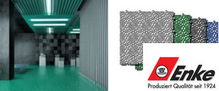 Zur Kategorie Enke Fussboden wechseln