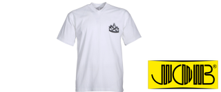 Zur Kategorie Zimmerer T-Shirt V-Ausschnitt wechseln