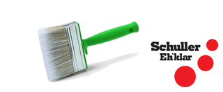 Zur Kategorie Flächenstreicher mit Kunststoff-Stiel, grün wechseln