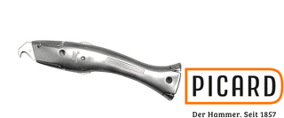 Zur Kategorie Delphin-Messer wechseln