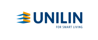 Zur Kategorie UNILIN Insulation PIR-PU Dämmstoffe wechseln