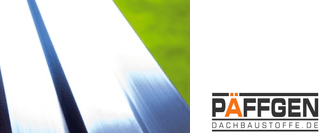 Zur Kategorie NoName Alu Tafelware wechseln