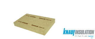 Zur Kategorie DDP2-U Premium wechseln