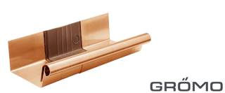 Zur Kategorie Rinnendila kastenform wechseln