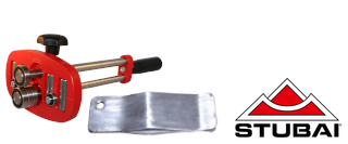 Zur Kategorie Falz- & Kantwerkzeuge wechseln