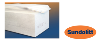 Zur Kategorie Trittschall-Dämmplatten wechseln