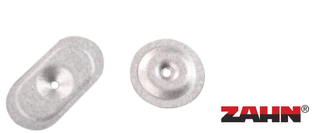 Zur Kategorie Zahn-Lastverteilungsteller wechseln