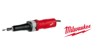 Zur Kategorie Geradschleifer wechseln