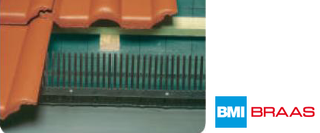 Zur Kategorie Aero-Traufelement wechseln