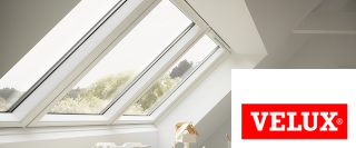 Zur Kategorie Lichtlösung GGLS 3-IN-1 Solar wechseln