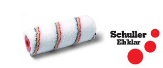 Zur Kategorie Topline Serie wechseln