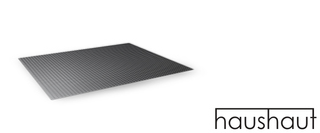 Zur Kategorie Alu-Lochblech (Tafel) wechseln