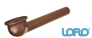 Zur Kategorie Balkondirektablauf Serie I wechseln