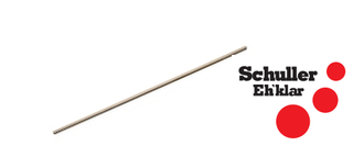 Zur Kategorie Besenstiel wechseln