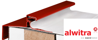 Zur Kategorie TW 125 plus wechseln