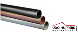 Zur Kategorie Huppers Dachentwässerung wechseln