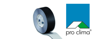 Zur Kategorie TESCON INVIS wechseln