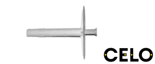 Zur Kategorie IPD 10 wechseln