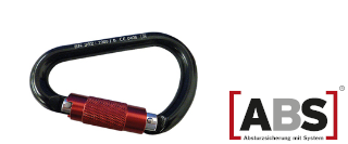 Zur Kategorie Karabiner wechseln