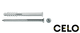 Zur Kategorie HBR 10 TX wechseln