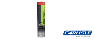 Zur Kategorie RESITRIX CL W wechseln