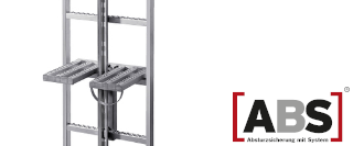 Zur Kategorie Ruhepodest wechseln