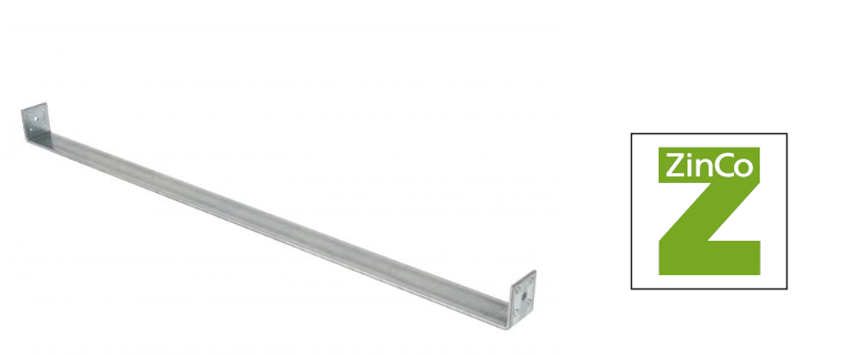 Zur Kategorie Schienen-Abstandshalter wechseln