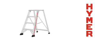 Zur Kategorie Service- und Montagetritt 71020 wechseln