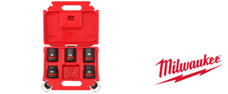 Zur Kategorie Schlagnüsse 3/4'' wechseln