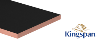 Zur Kategorie Kooltherm K15 wechseln