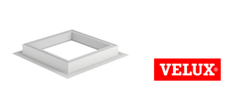 Zur Kategorie Basiserhöhung ZCE 0015 wechseln