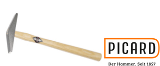 Zur Kategorie Sickenhammer wechseln