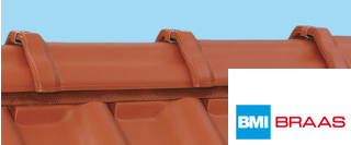 Zur Kategorie Sattelfirst HO wechseln