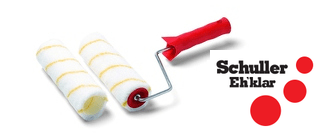 Zur Kategorie Leichtlaufroller Korbbügelsystem wechseln