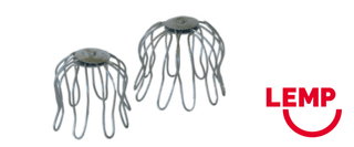 Zur Kategorie Laubfangkorb-Rinnenseiher vz. wechseln