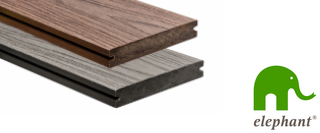 Zur Kategorie strongWood solid db wechseln