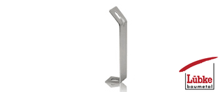 Zur Kategorie Flachstütze starr wechseln