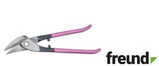 Zur Kategorie Idealschere HSS HRC 65 wechseln