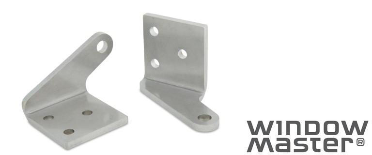 Zur Kategorie WAB 836P wechseln