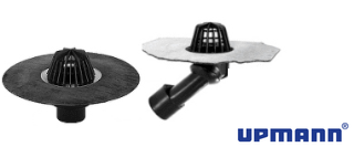 Zur Kategorie Flachdachablauf wechseln