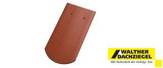 Zur Kategorie Biber 18 x 38 RS glatt wechseln