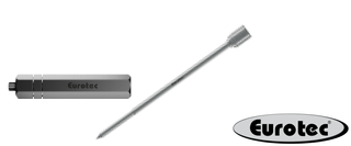 Zur Kategorie EiSYS-H Fassaden-Verstellschraube für Holz wechseln