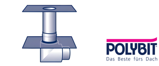 Zur Kategorie Dachgully-System V4A gedämmt wechseln